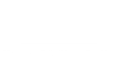 Twin Fortune Ltd.